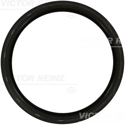 Shaft Seal, crankshaft